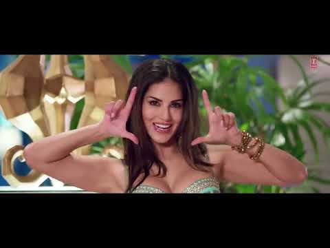 Dekhega Raja Trailer FULL VIDEO SONG  Mastizaade  Sunny Leone Tusshar Kapoor Vir Das  T Series