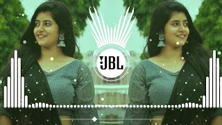 Download Lagu W   T     Mere Mehboob Mere Sanam Dj Song | Kab Maine Ye Socha Tha Kab Maine Ye Jaana | Dj Anupam MP3