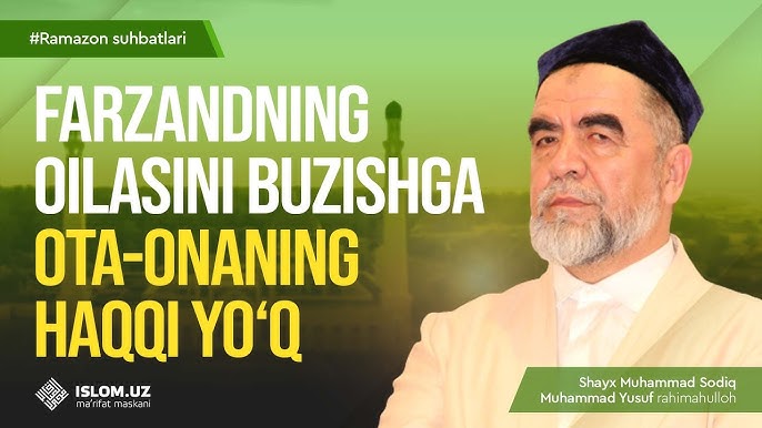 Bazi yigitlarning keksa fohishani sikayotgani haqiqiy hayotdan olingan surati telefonda suratga olin