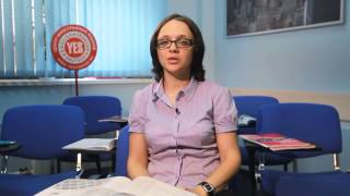 Как начать говорить по-английски? Как начать говорить по-английски?