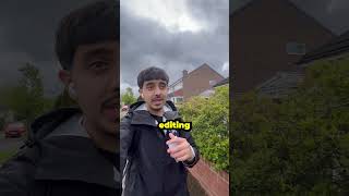 Check out my new vid on YOUTUBE #vlog  #highschool  #walking  #dayinthelife  #school  #relatable