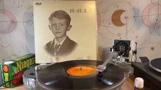 Simon Smith And The Amazing Dancing Bear - Harry Nilsson