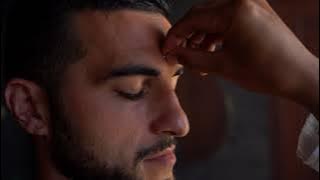 Super RELAXING Sound Healing Experience in BALI