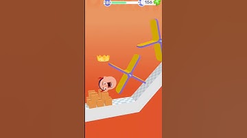 Hopping Heads 🌴🦘🌴All Levels 280