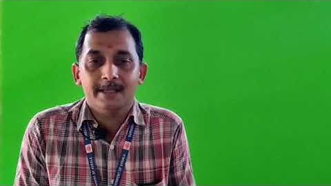 Std 7 Social Science Unit 4 Class 16 White Board ASD