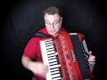 It had to be you - Played by Jeff Alan Accordion Favourites