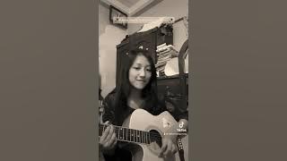 Raato raanii fule jhai saajhmaa Cover