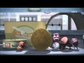 Larva Season 2 Ep 22 Hide And Seek Larva Cartoon Larva Season 2 Ep 22 Hide And Seek Larva Cartoon
