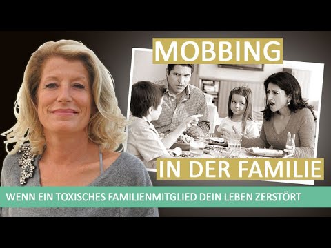 Das bin ich (Mobbing Kurzfilm 2017) with English subtitles