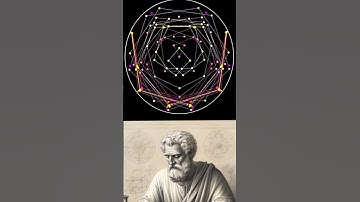 Archimedes The Genius Who Changed Mathematics & Physics Forever| Real Story of the Ancient Scientist