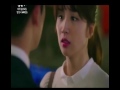 UPDATE ALL KISS SCENE Drinking Solo   Ha Suk Jin kiss Park Ha Sun