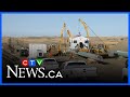 Future of Keystone XL