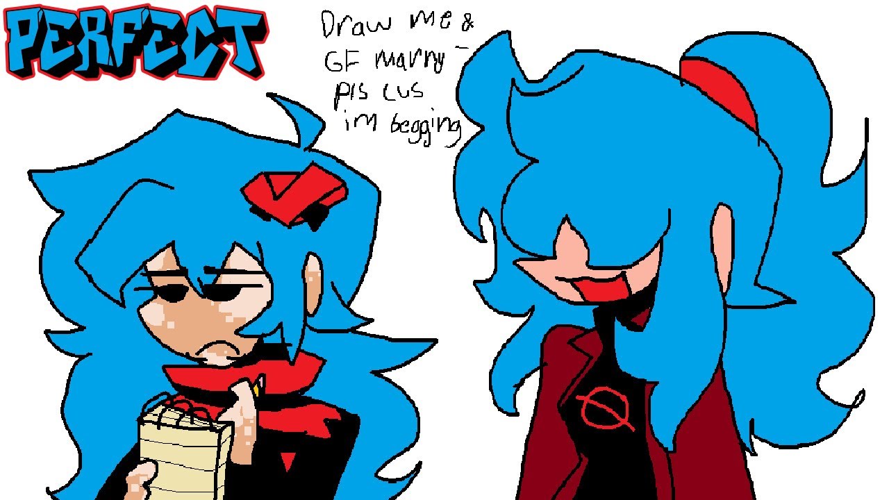 Cover art for Cousin Duel