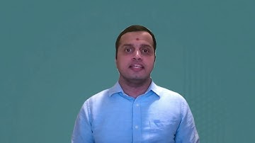 Operating and Supporting Delta Lake in Production