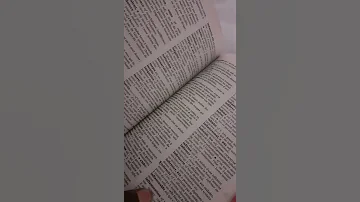 Dictionnaire Et Musique 