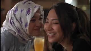 Trailer Para Pencari Tuhan jilid 15 eps. terakhir | Minggu 1 Mei 2022