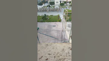بنات الداخلية 