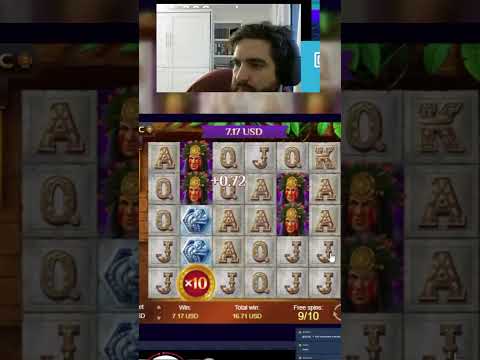 Grać w kasynie online - Najlepsze gry domowe dostępne w Polsce