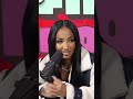 Shenseea Is Half Korean Shenseea Is Half Korean