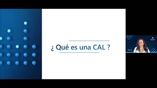 Capacitación Client Acces Licenses (CALs) Microsoft Academy - Ingram Micro screenshot 5