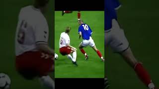 Download Lagu zidane ⚽⚽😚 MP3