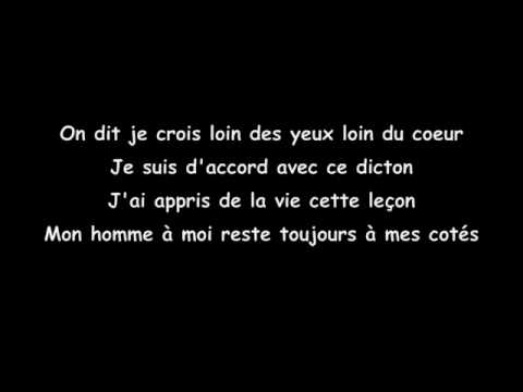 phrase romantique mais pas trop