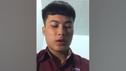 Kỹ năng giao tiếp! Giới thiệu bản thân | NTT