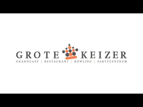 Video: Grote Keizerin