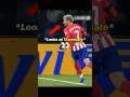 Griezmann Outsmarted Them All 🧠💀