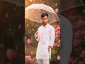 ChatGPT Photo Edit Tutorial in 30 Seconds!‎ #PhotoEditor #AIArt #ViralVideo #EditingTips #Shorts‎