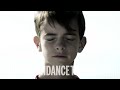 THE RETURNED | Season 1 Marathon | SundanceTV