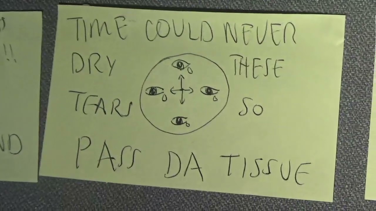 svn4vr - pass da tissue