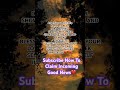 Affirm #spiritual #astrology#zodiac #tarotcards #love #fyp #shorts #reel#viralvideo