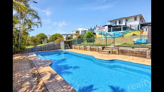 56 Mann Street Nambucca Heads NSW 2448