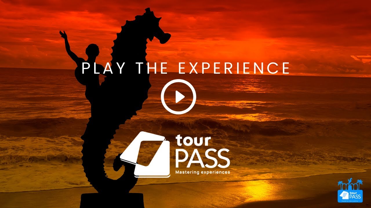 Jorullo Bridge RZR Tour