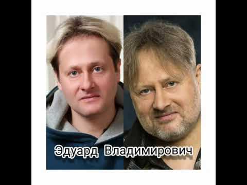"6 Кадров" Как изменились актеры - YouTube