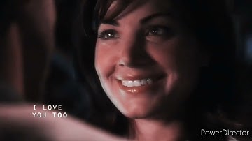 Lois Lane - Bring Me to Life
