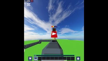 Do NOT check the sound… 💀 || Bloxd.io