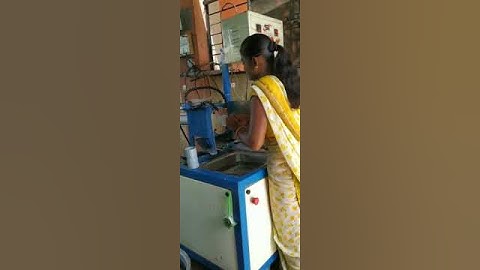 PVC pipe socket copular machine manufacturers