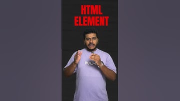 bootstrap tutorial for beginners | bootstrap tutorial for beginners malayalam