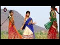 Rangamma Mangamma excellent Song WhatsApp status Whatsapp Status Video Download Free