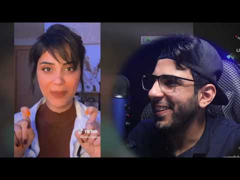 ايه الي انا سمعتو دا