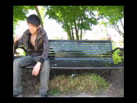 NICE GUYS - Nigahiga, Kevjumba, Chester See (Re-en...