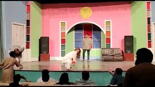 new punjab mujra dance hot girl dance 2023