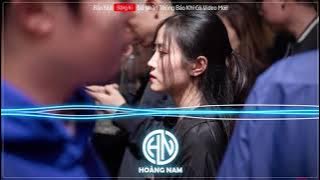 VIỆTMIX 2021 | Lặng Thầm Một Tình Yêu - VK Remix | Nhạc Tâm Trạng Hot Nhất TikTok 2021 VOL.66