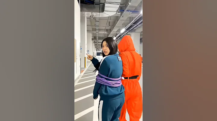 Smart Appliances!, Tools Items, New Gadgets, Versatile Utensils, #shorts #gadgets