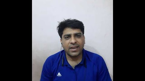 CTET RESULT 2022 OUT | HOW TO CHECK & DOWNLOAD CTET RESULT 2022 | CTET RESULT KAISE DEKHE 2022