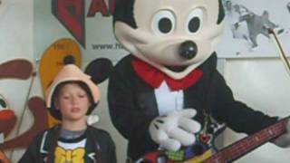 Den Otevřených Dveří Ve Firmě Hauk 2016