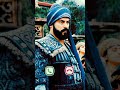 Kurulus Osman Ringtone ЁЯТФ Osman Sad Ringtone ЁЯШн Short Entrap Kurulus Osman Ringtone ЁЯТФ Osman Sad Ringtone ЁЯШн Short Entrap