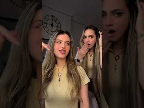 لا يكون مش عجبك قصة شعري لانا محمد